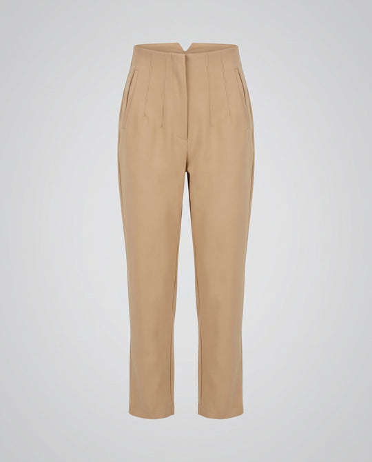 Product 15616809632074 - product_only