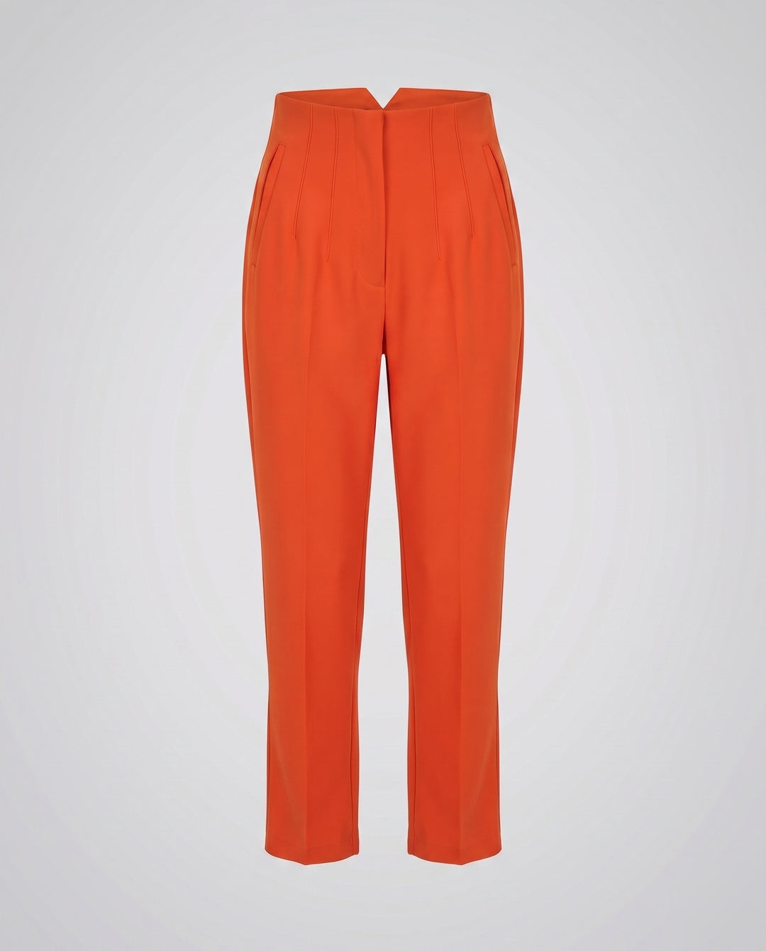 Product 15616809632074 - product_only