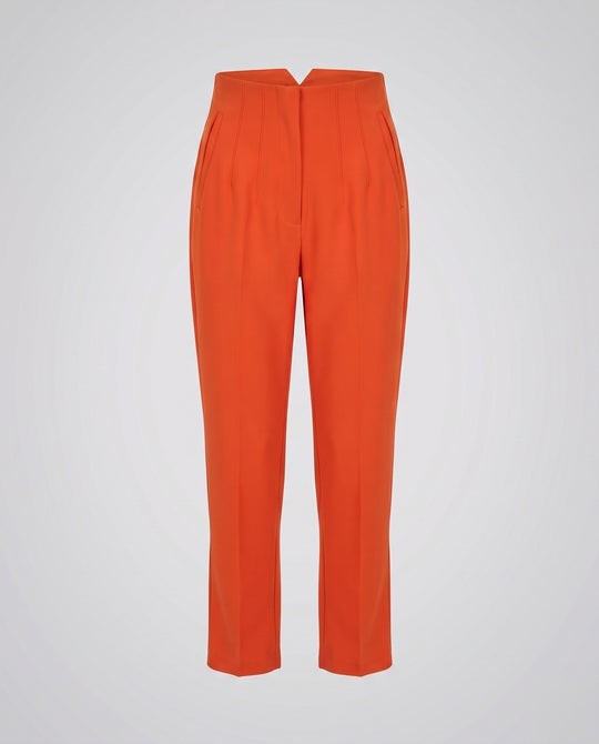 Product 15616809632074 - product_only