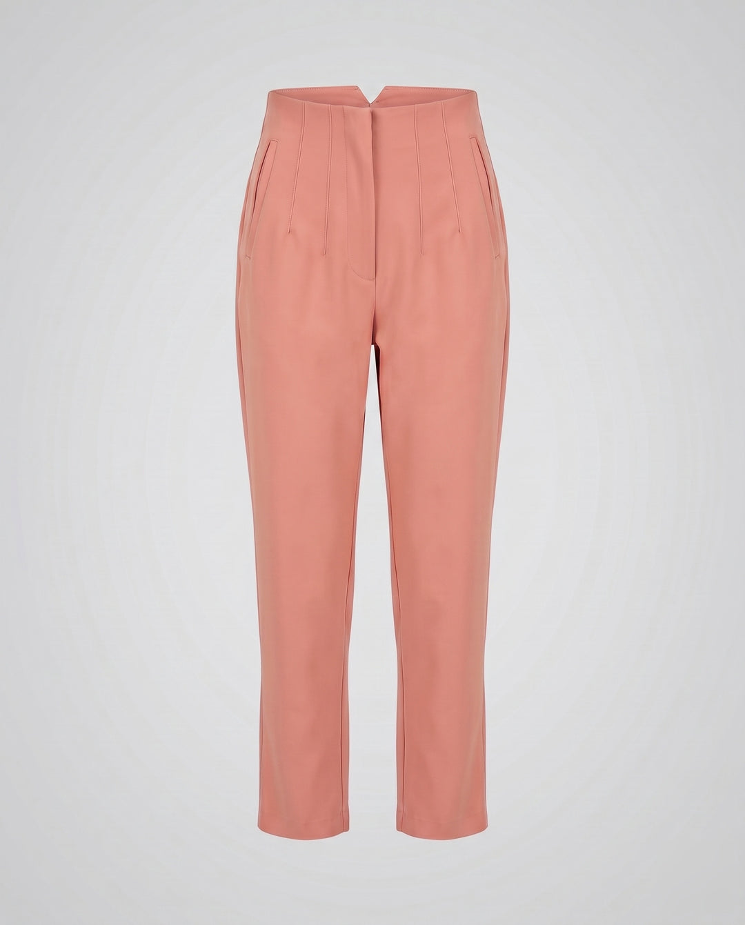 Product 15616809632074 - product_only