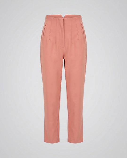 Product 15616809632074 - product_only