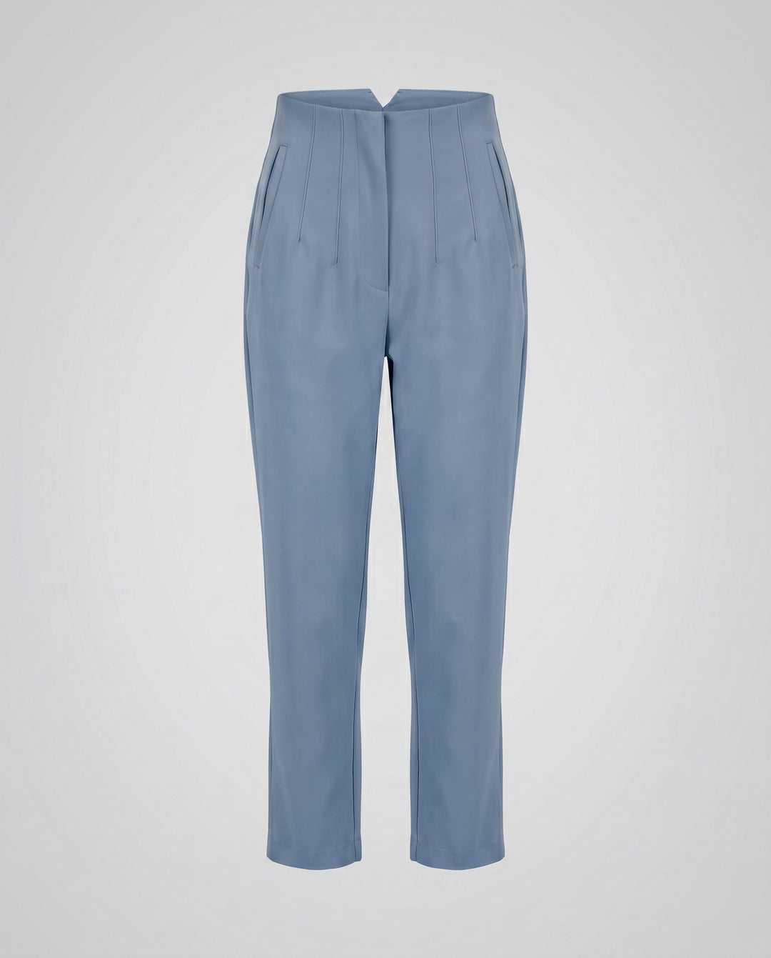 Product 15616809632074 - product_only