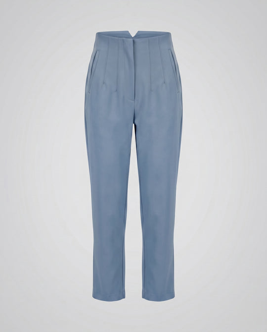 Product 15616809632074 - product_only