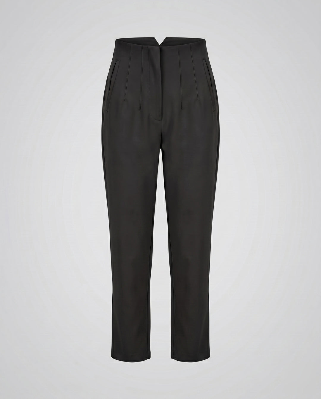 Product 15616809632074 - product_only