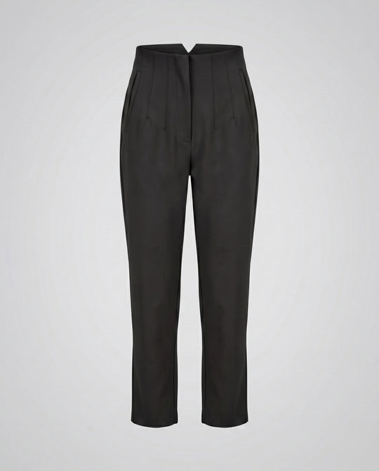 Product 15616809632074 - product_only