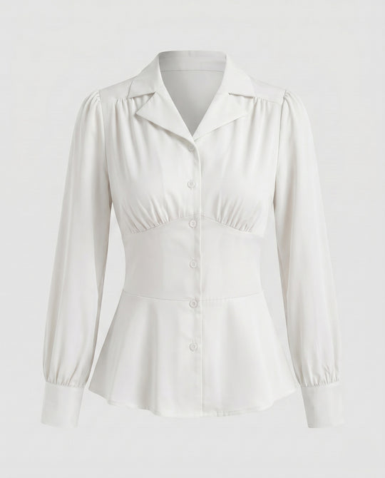 Product 15616809664842 - product_only