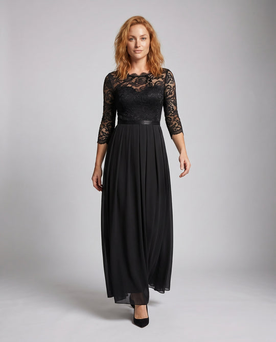 Product 15616810287434 - full_body_front