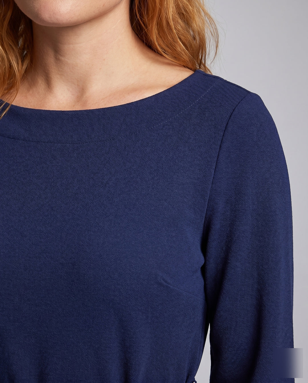 Product 15616810320202 - close_up_detail