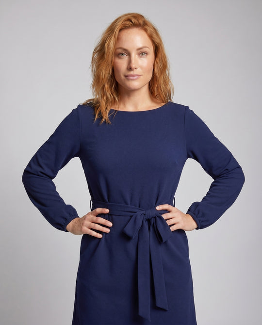 Product 15616810320202 - upper_body