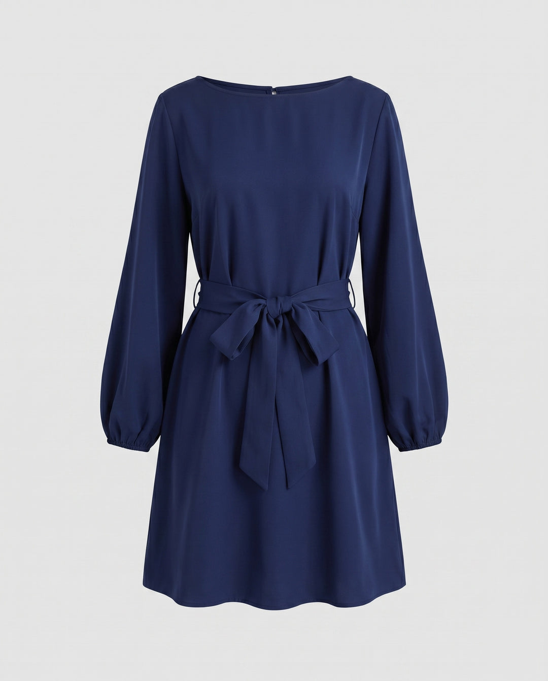 Product 15616810320202 - product_only