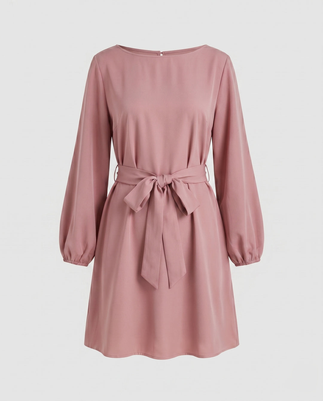 Product 15616810320202 - product_only
