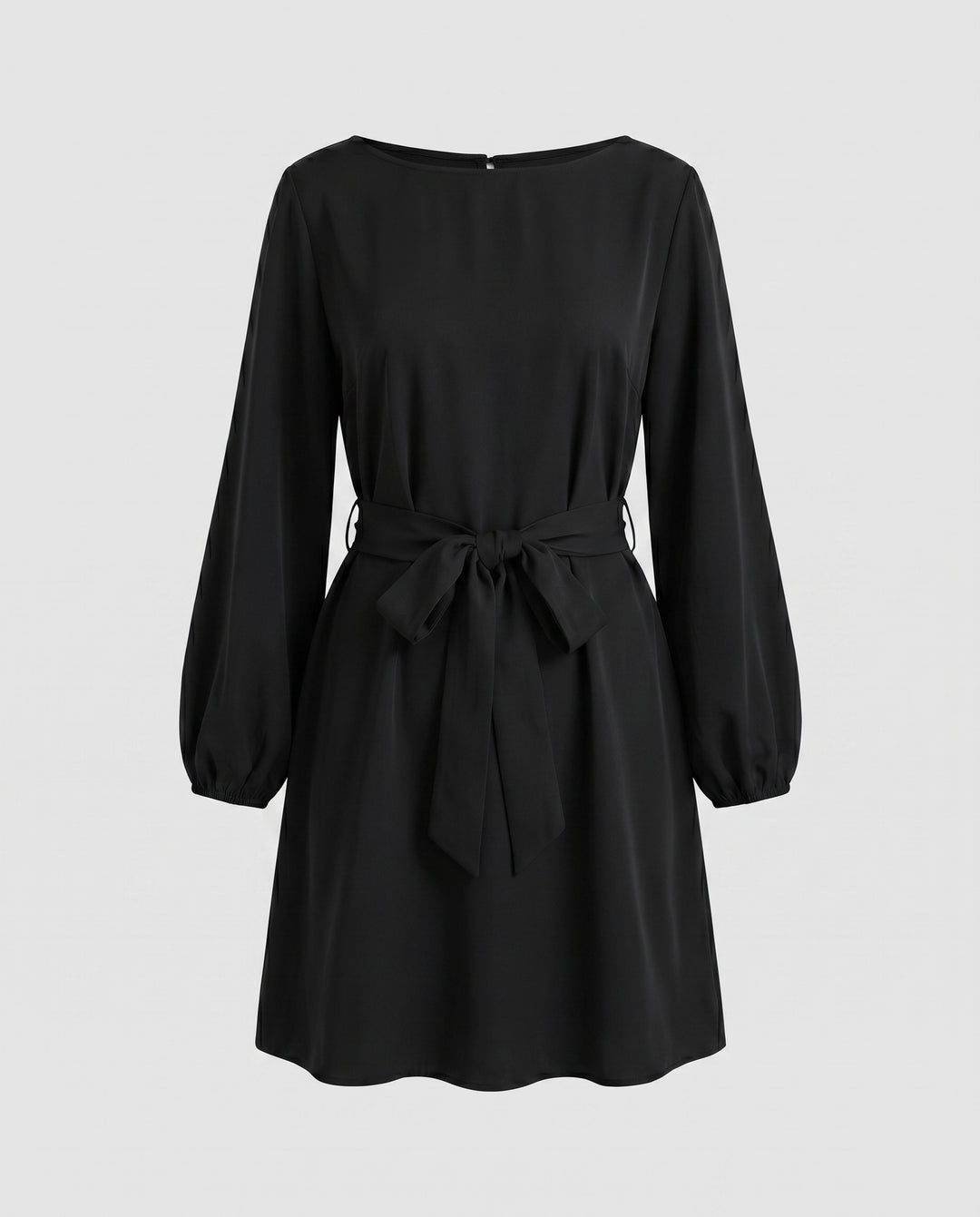 Product 15616810320202 - product_only