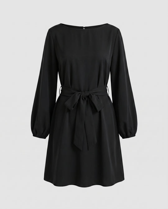 Product 15616810320202 - product_only