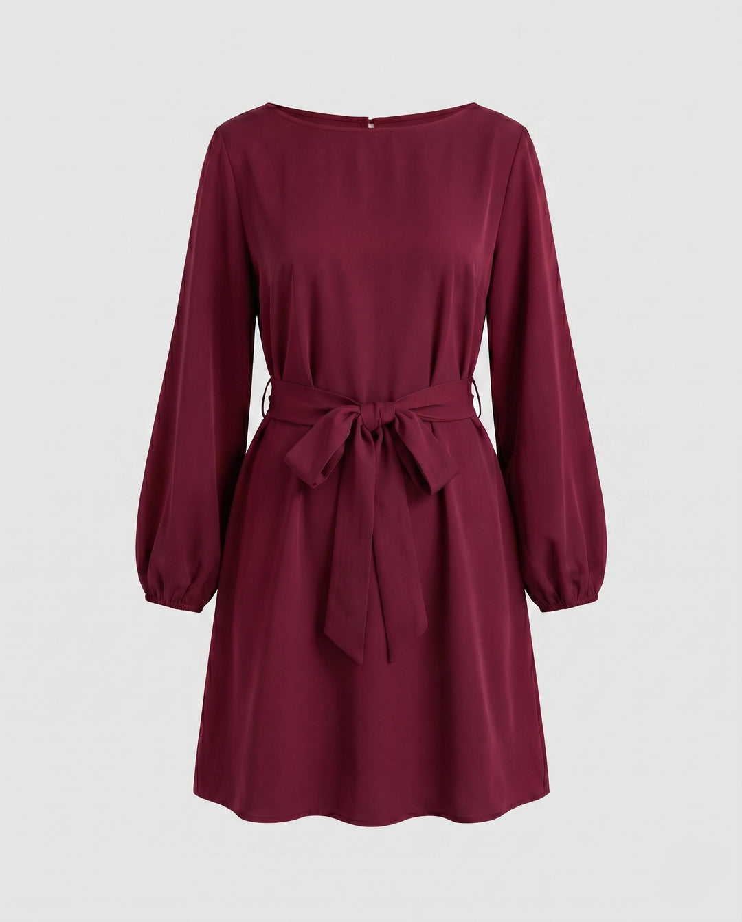 Product 15616810320202 - product_only