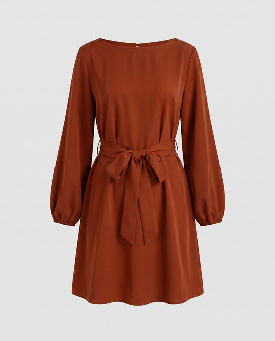Product 15616810320202 - product_only