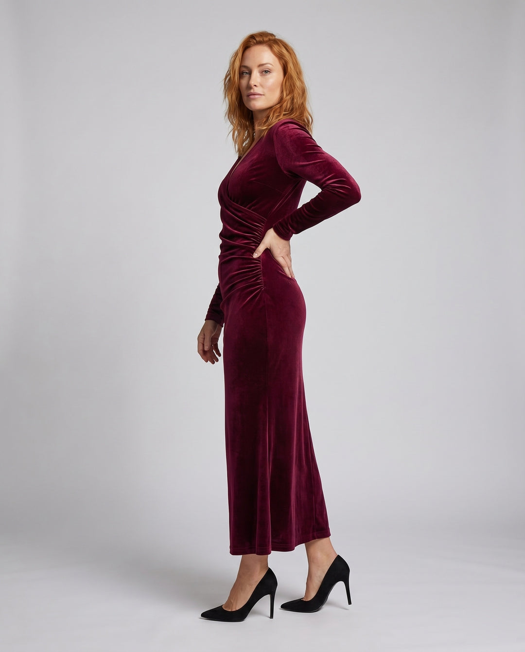 Product 15616810451274 - full_body_front