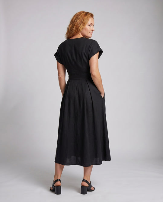 Product 15616810582346 - back_view