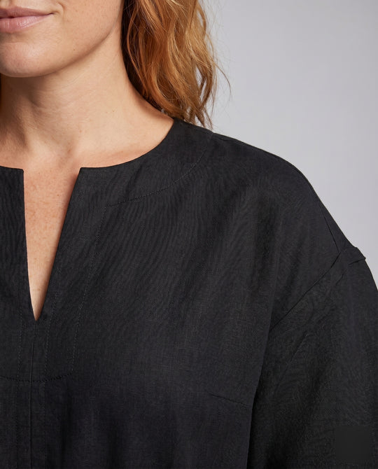 Product 15616810582346 - close_up_detail