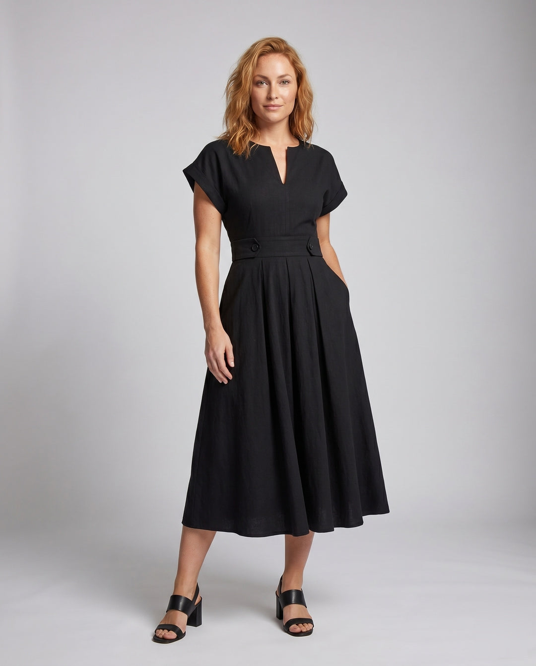 Product 15616810582346 - full_body_front