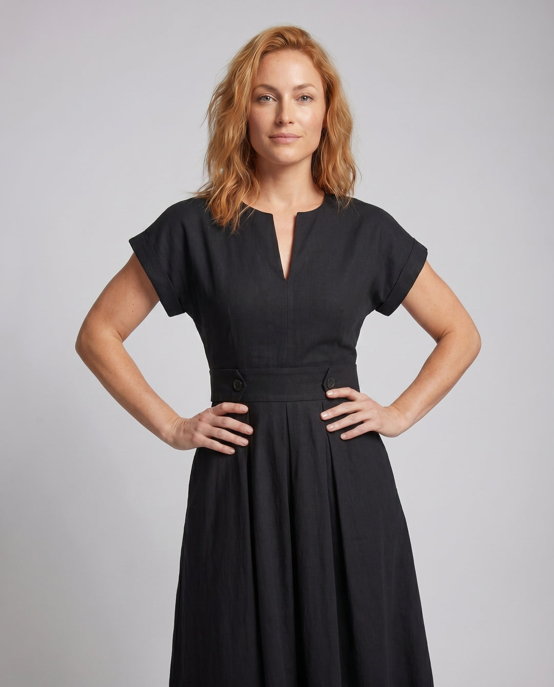 Product 15616810582346 - upper_body