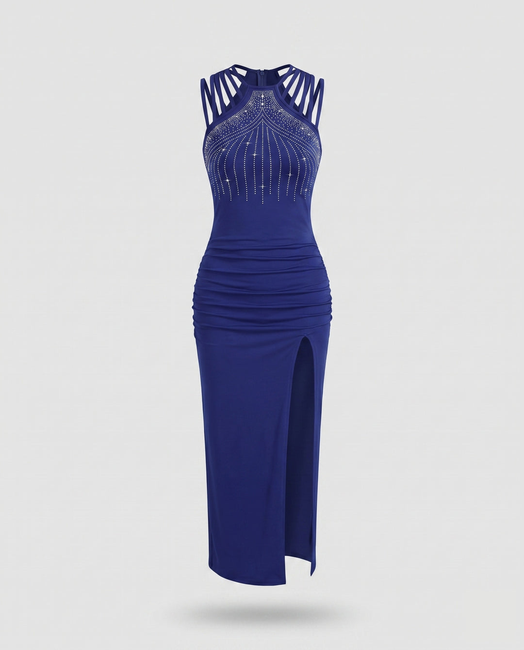 Product 15616811729226 - product_only