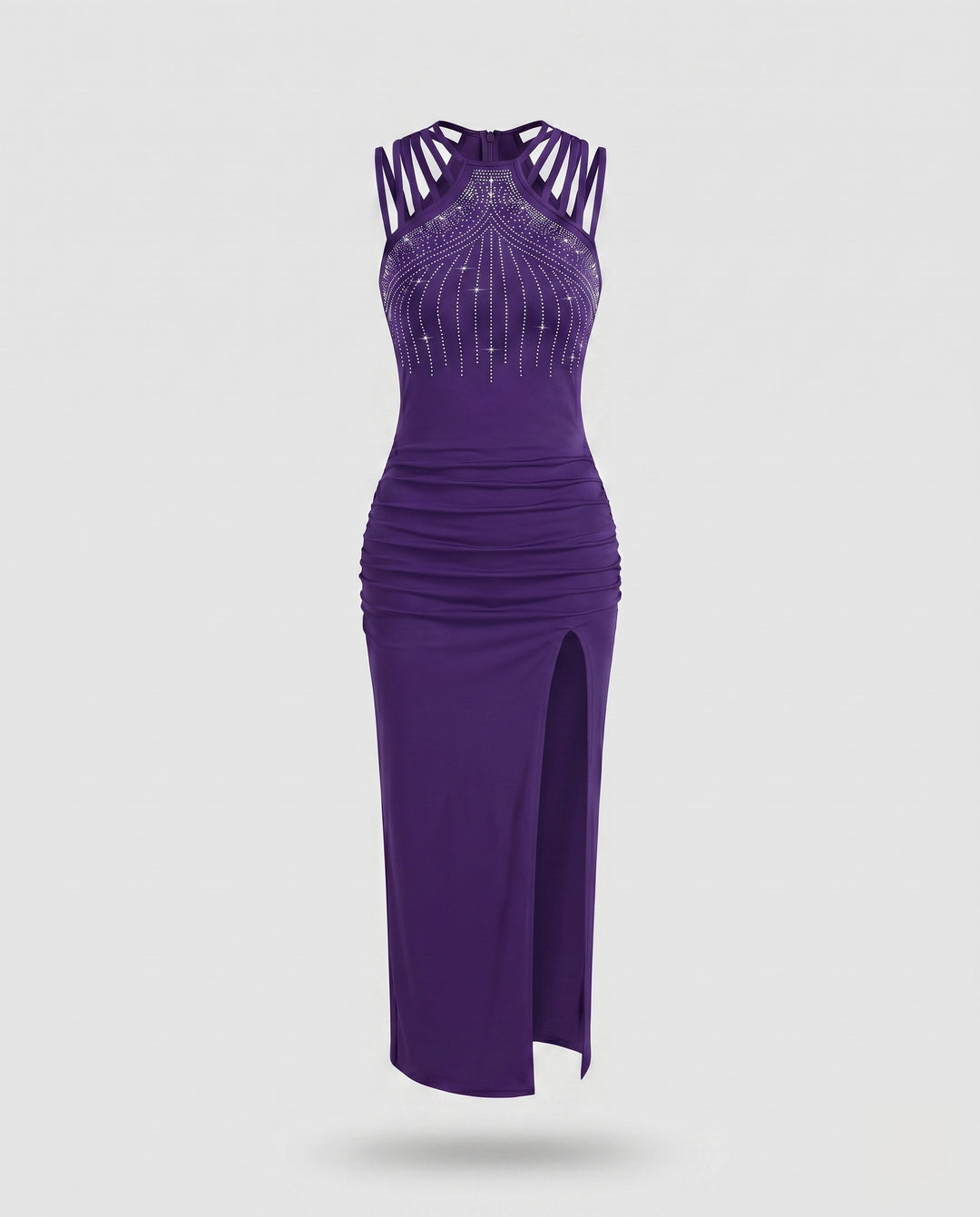 Product 15616811729226 - product_only