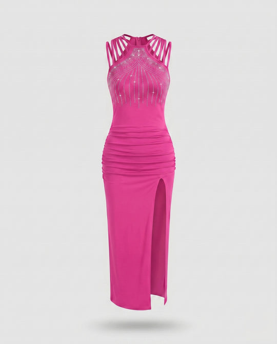 Product 15616811729226 - product_only