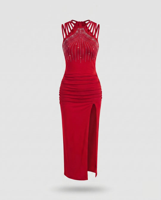 Product 15616811729226 - product_only