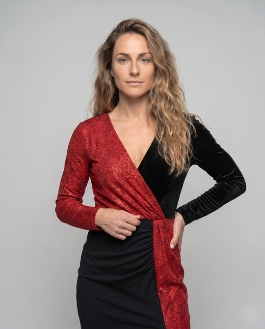 Product 15616812056906 - upper_body