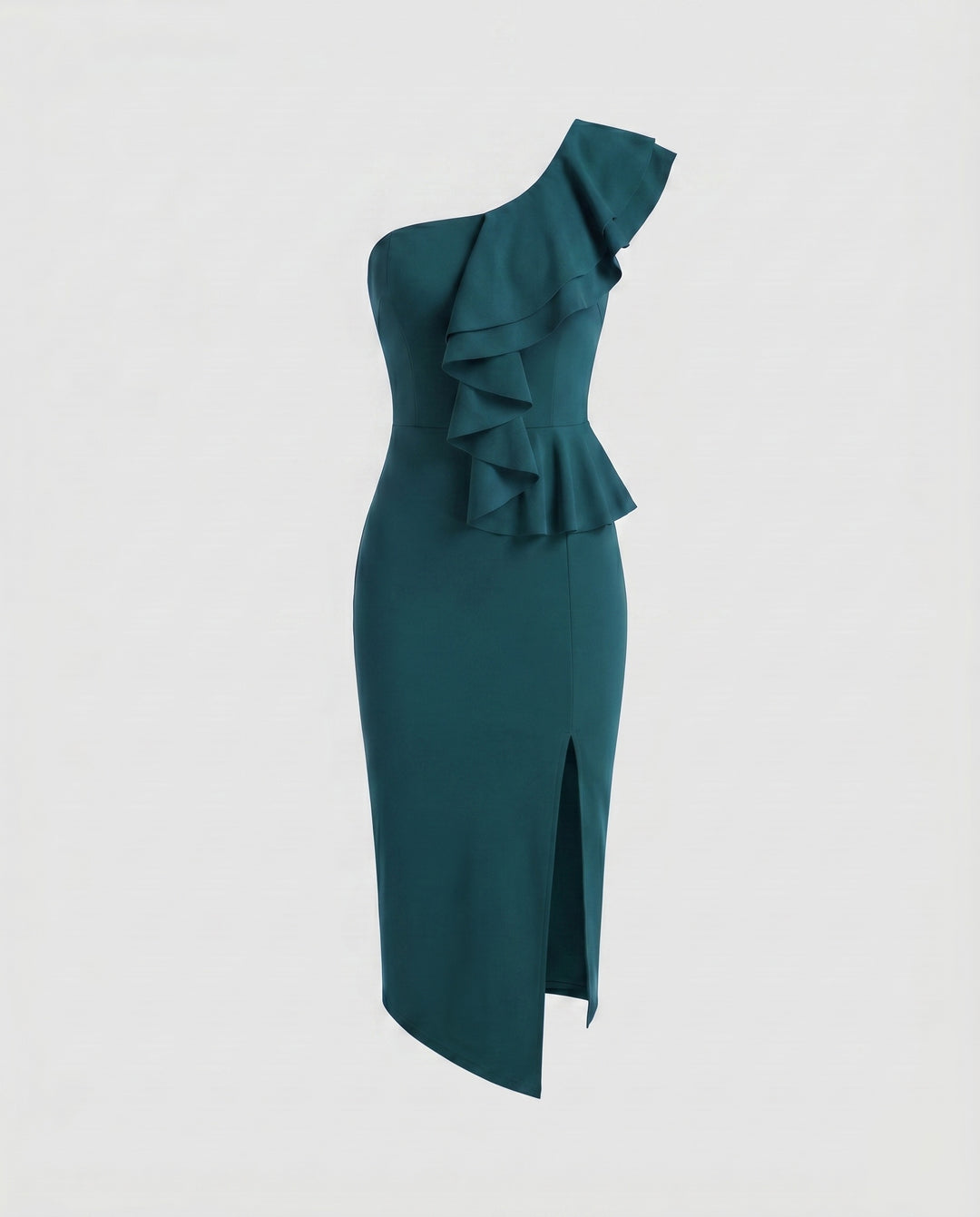 Product 15616812122442 - product_only
