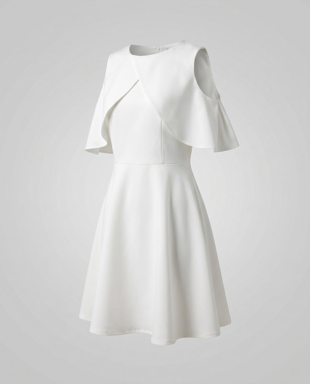 Product 15616812482890 - product_only