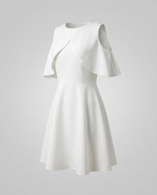 Product 15616812482890 - product_only