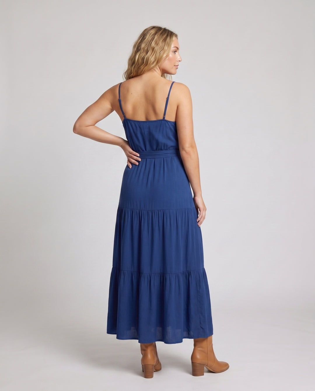 Product 15616812515658 - back_view