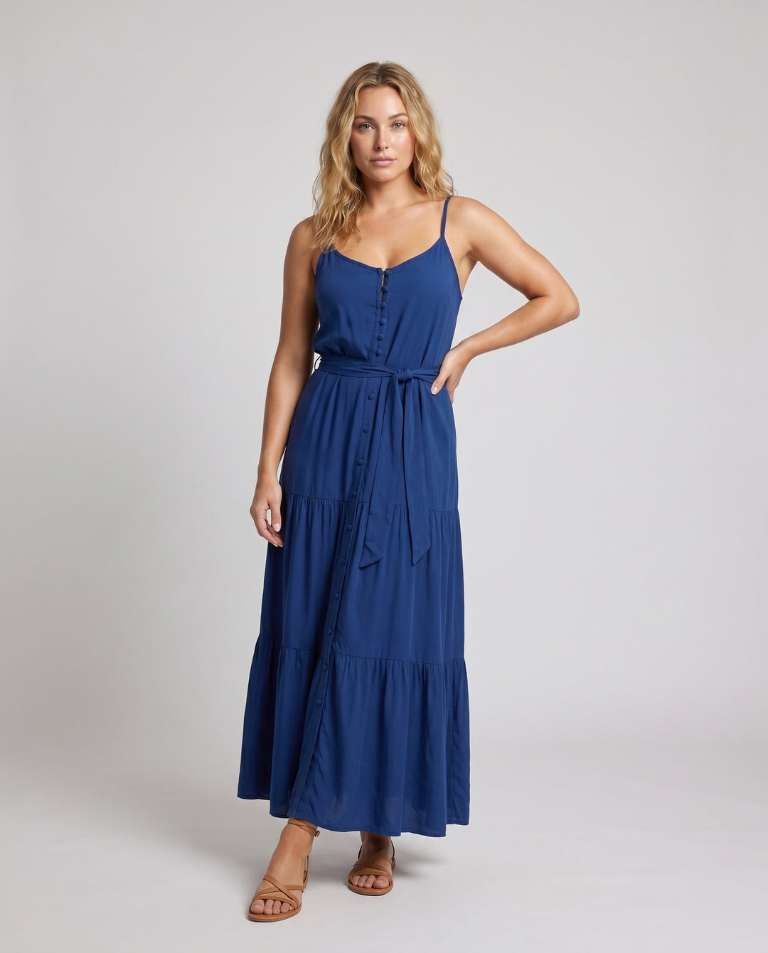 Product 15616812515658 - full_body_front