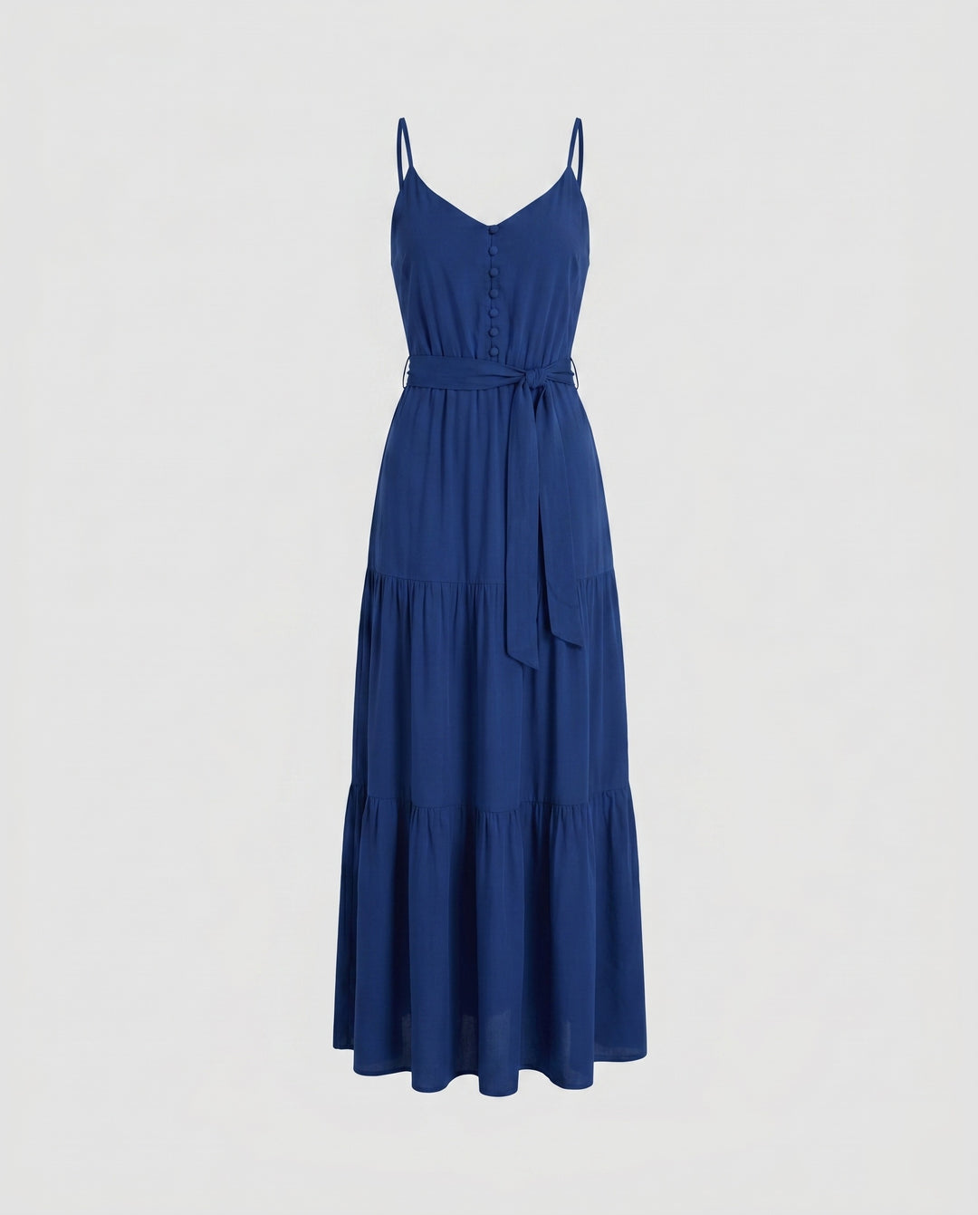 Product 15616812515658 - product_only