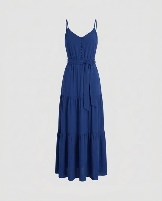 Product 15616812515658 - product_only