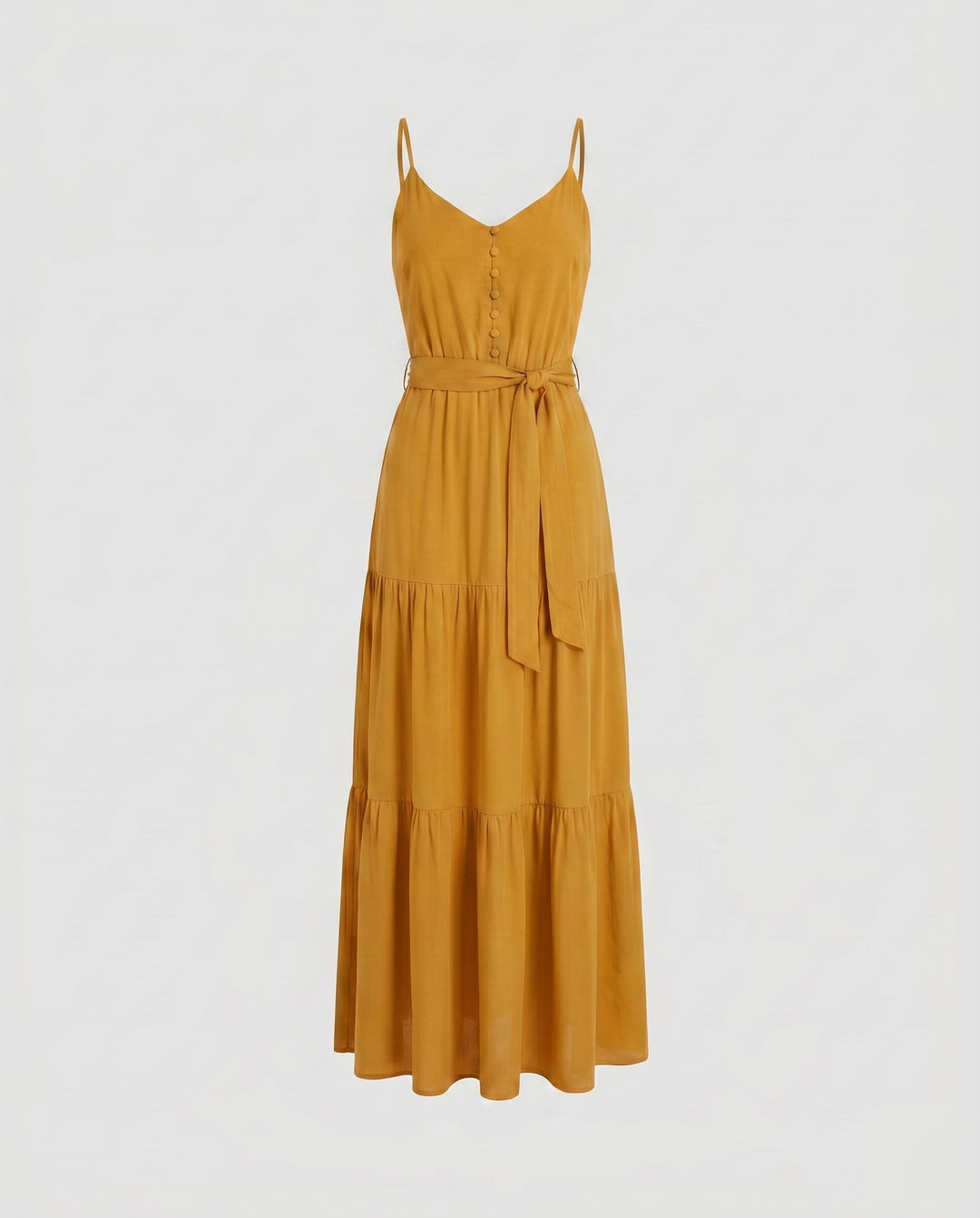 Product 15616812515658 - product_only