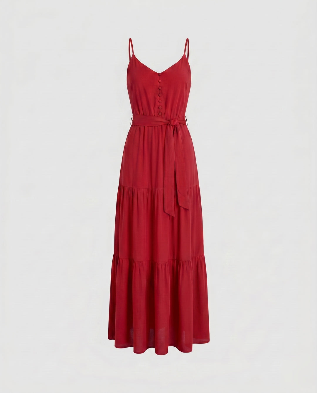 Product 15616812515658 - product_only