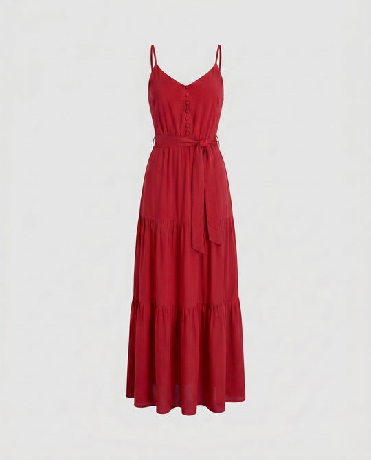 Product 15616812515658 - product_only