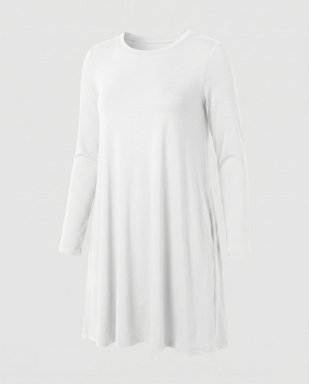 Product 15616812679498 - product_only