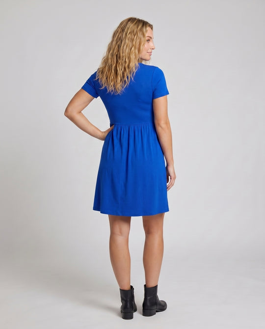 Product 15616812712266 - back_view