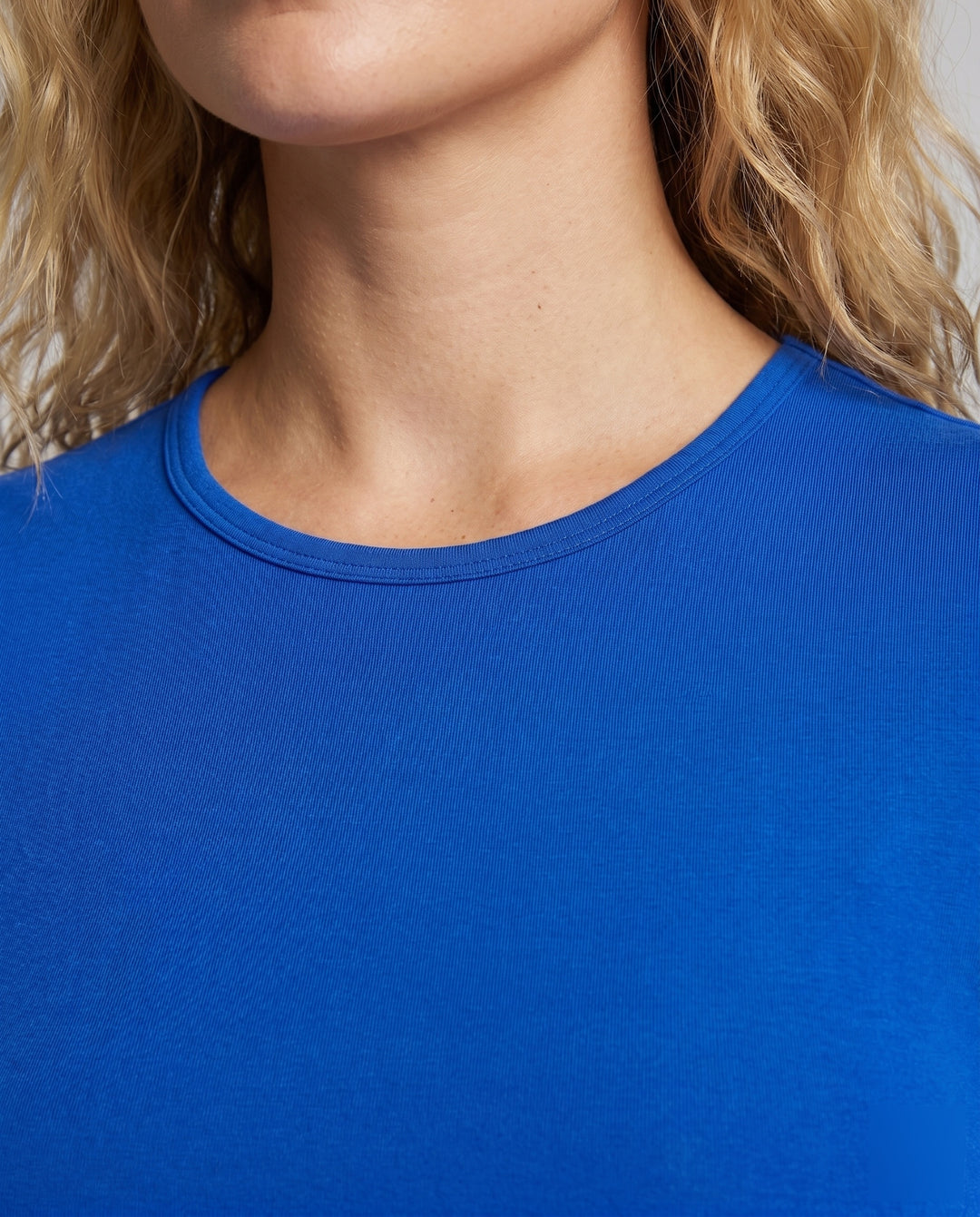 Product 15616812712266 - close_up_detail