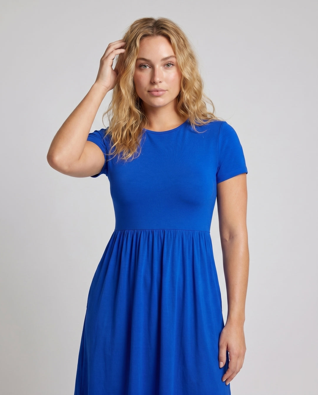 Product 15616812712266 - upper_body