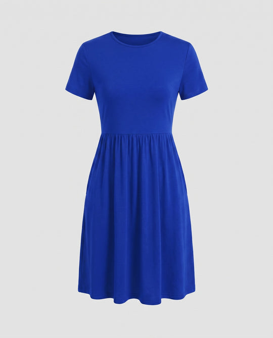 Product 15616812712266 - product_only