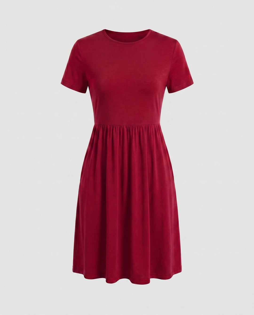 Product 15616812712266 - product_only