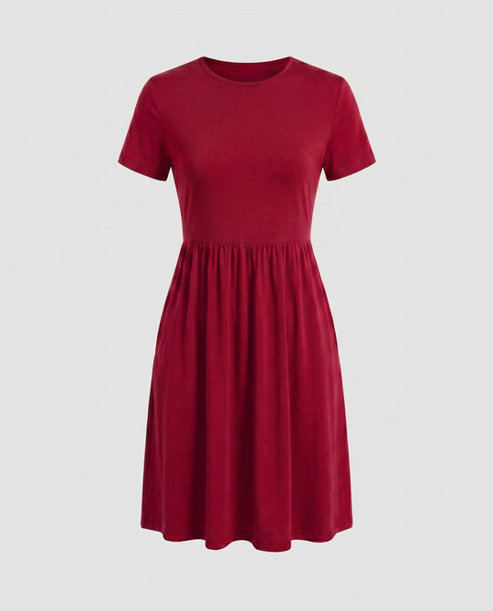 Product 15616812712266 - product_only