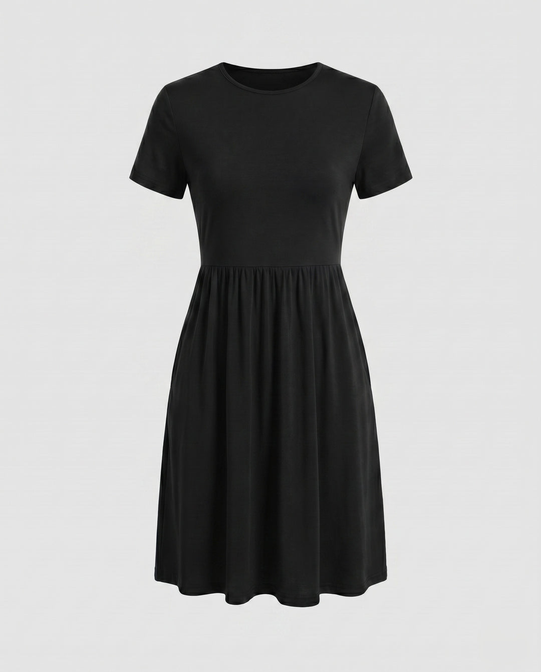 Product 15616812712266 - product_only