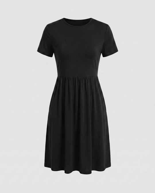 Product 15616812712266 - product_only