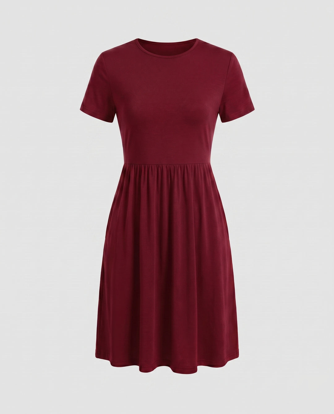 Product 15616812712266 - product_only