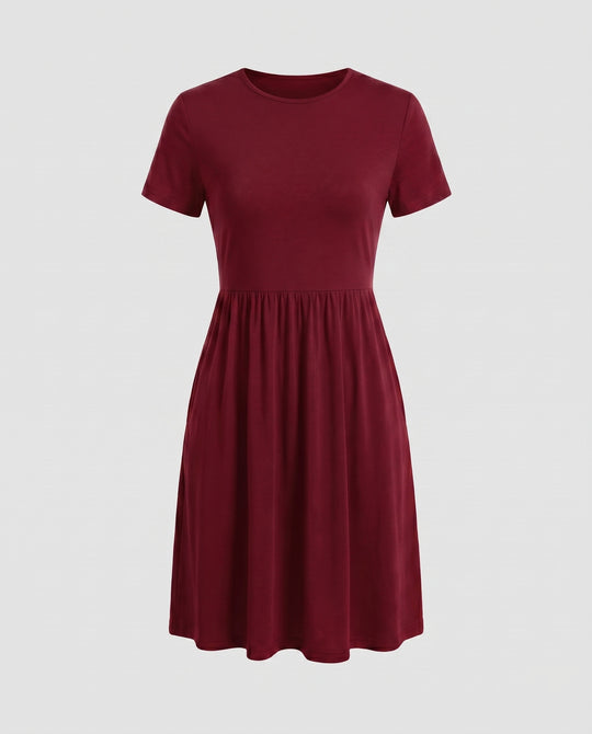 Product 15616812712266 - product_only
